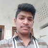 call_me_rajesh85