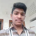 @call_me_rajesh85