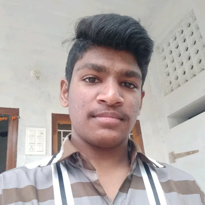 @call_me_rajesh85