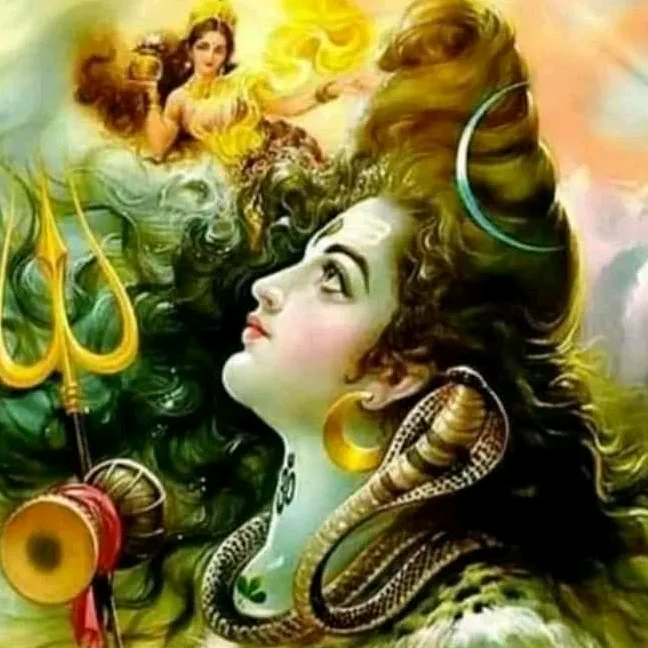 pratimadebnath78