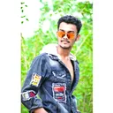 @bablurao001