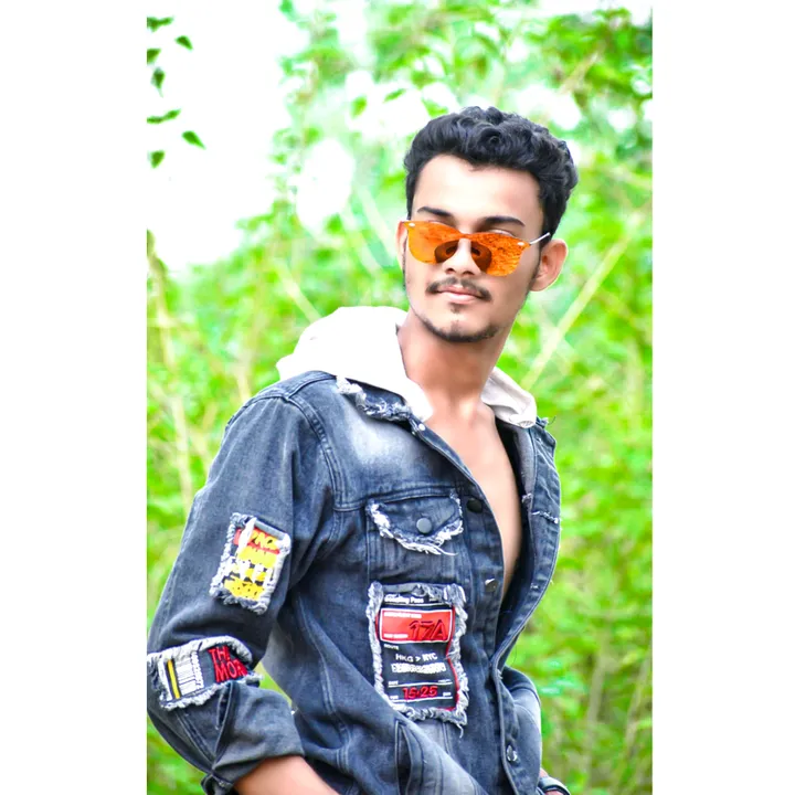 @bablurao001