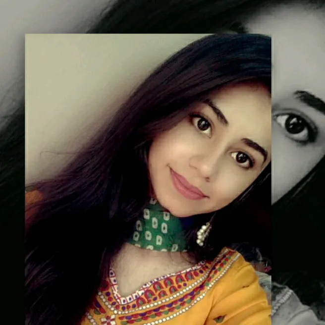 dazzlingcinthiya