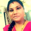 harika_ramesh143