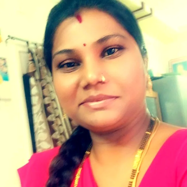 harika_ramesh143