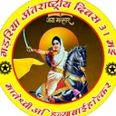 @notty_gadariya0008