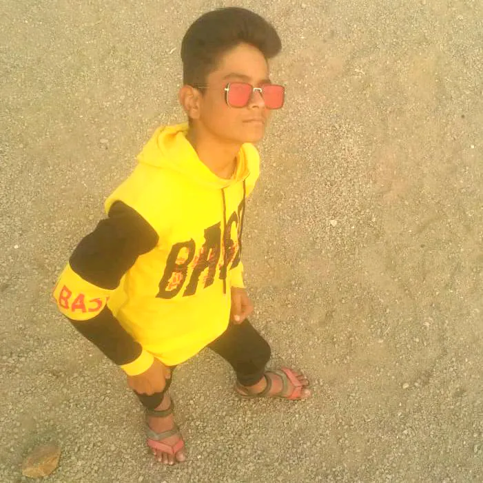 mo.fardin7861