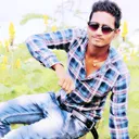 @kapilkumarnp