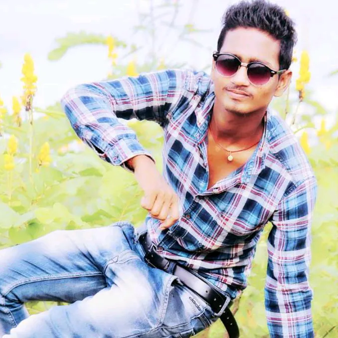 @kapilkumarnp