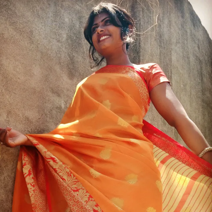 dr.pooja3