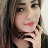 crystalrajput04