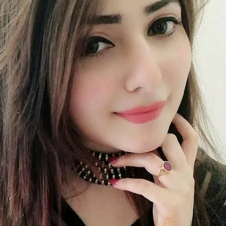 crystalrajput04