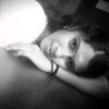 anjalisnair867