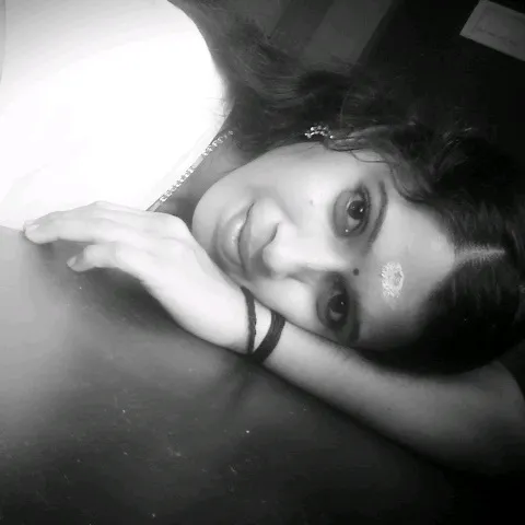 anjalisnair867