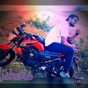 @97kishore.chandra91