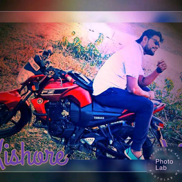 97kishore.chandra91