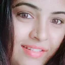 @sapnahiremath1