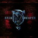 @igrimreapervs