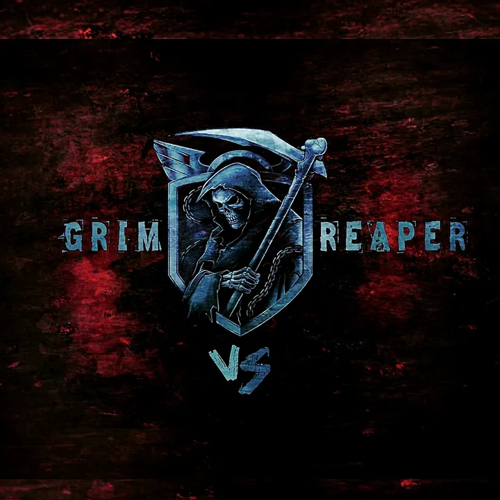 igrimreapervs