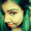 @uselavanyashetty