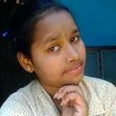 @manojmaravi350