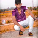 @branded_bharwad