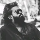 @sangrambhoir
