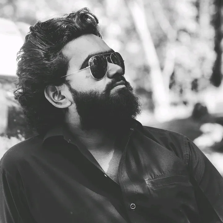 @sangrambhoir