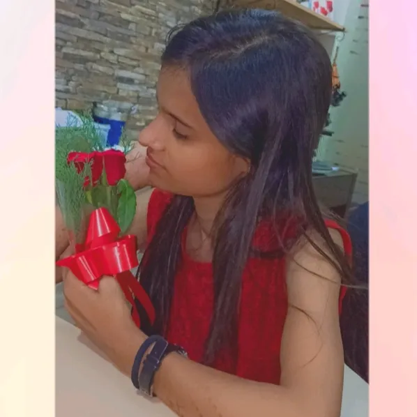 ritu__25