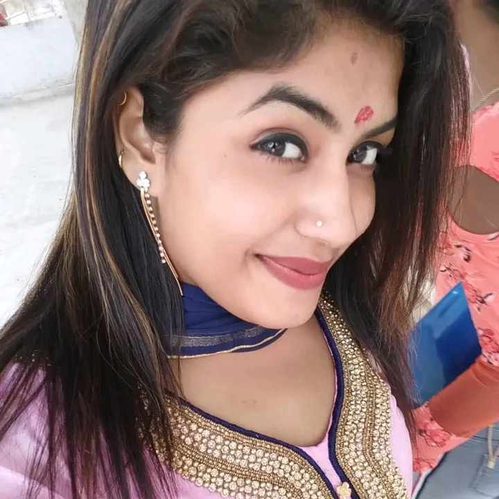 anjali_.priya0