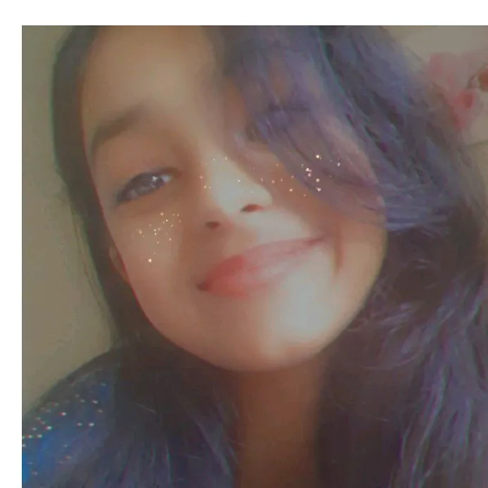laura_biju