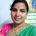 @tejashwini007