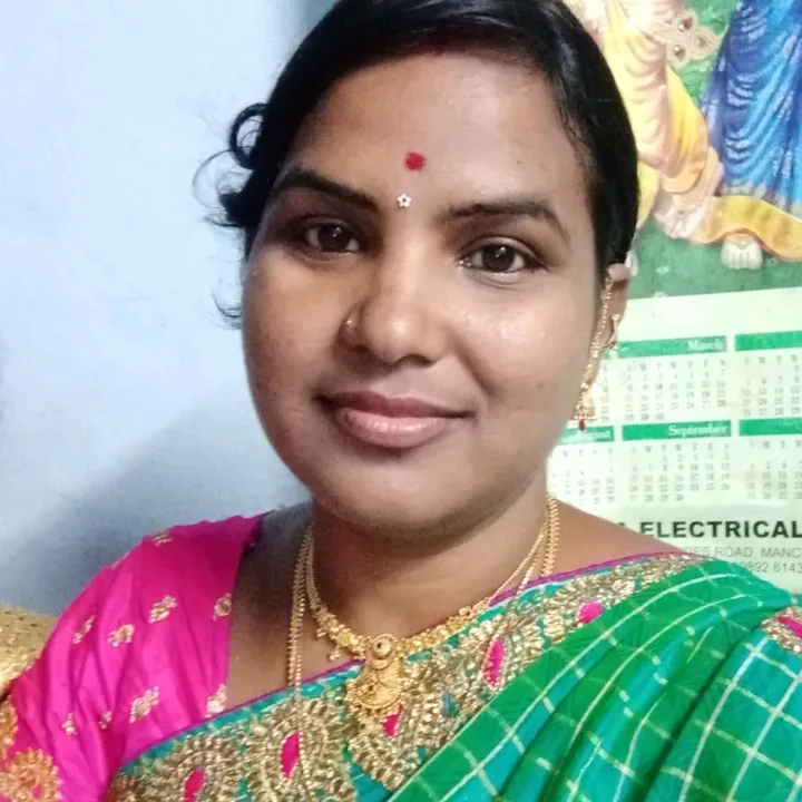 @tejashwini007