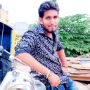@dhanujaggu4