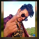@unique.raja29