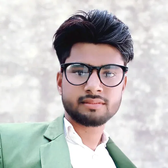 @userzxbvupux07