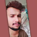@rohitbingle