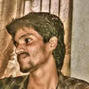 @vinayrr