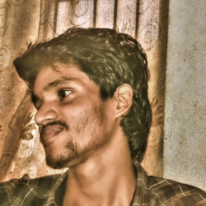 @vinayrr