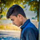 @gauravm018