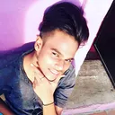 @rockyjustin2