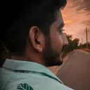 @nru_luni_33