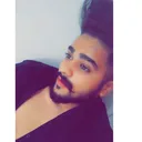 @_landlord__jatt