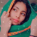 @cutieteju14