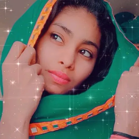 @cutieteju14