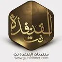 @qunfudahnet