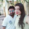 pallavi_ganesh