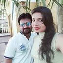 @pallavi_ganesh