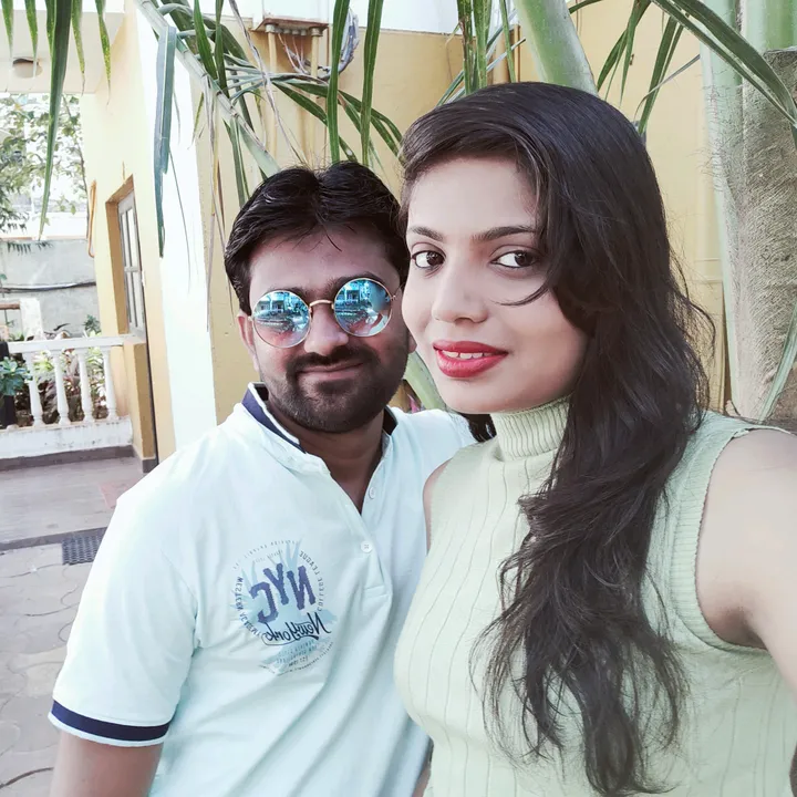 pallavi_ganesh