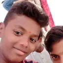 @jyothirocks7